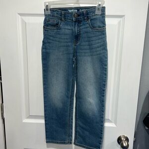 Osh Kosh classic boys jeans